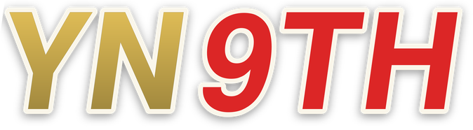 yn9th